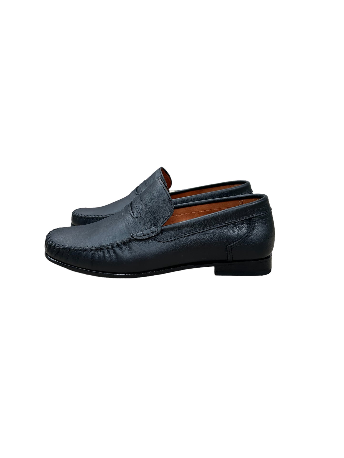 Mocasín Katar Clásico