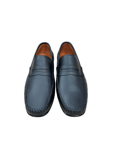 Mocasín Katar Clásico