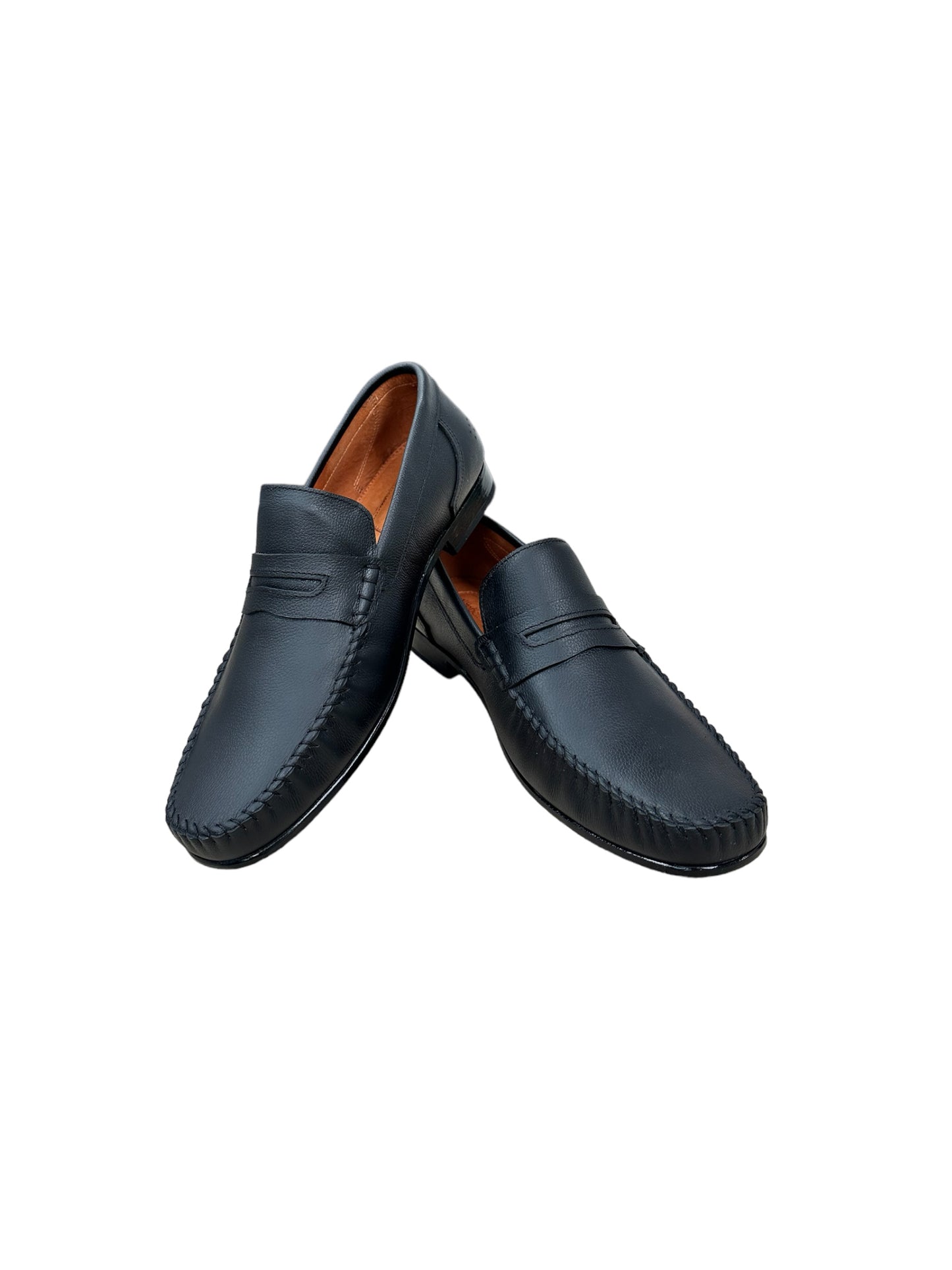 Mocasín Katar Clásico