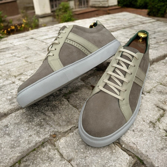 Zapatillas Galaxi