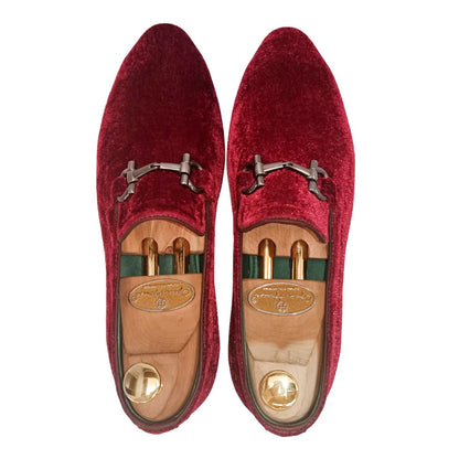 Pantuflas Eagle