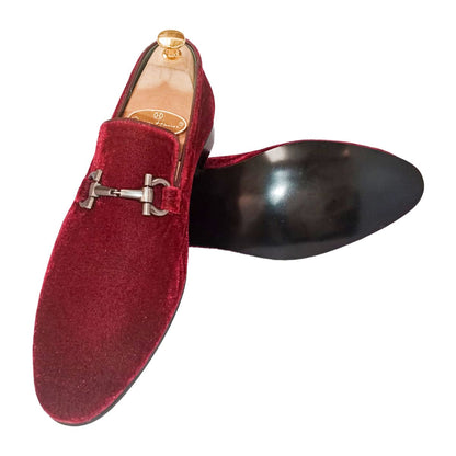 Pantuflas Eagle