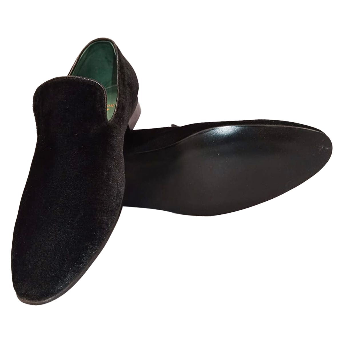 Pantuflas Fenix personalizadas