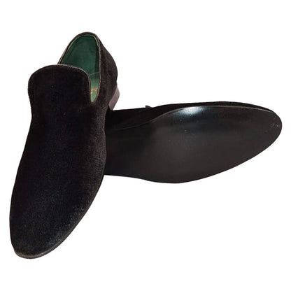 Pantuflas Fenix personalizadas