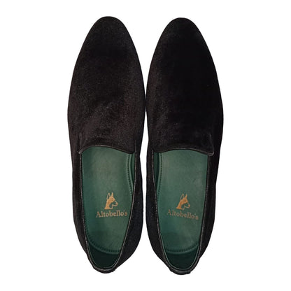 Pantuflas Fenix personalizadas