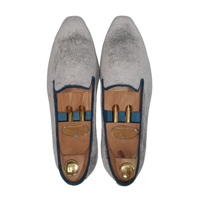 Pantuflas Fenix personalizadas