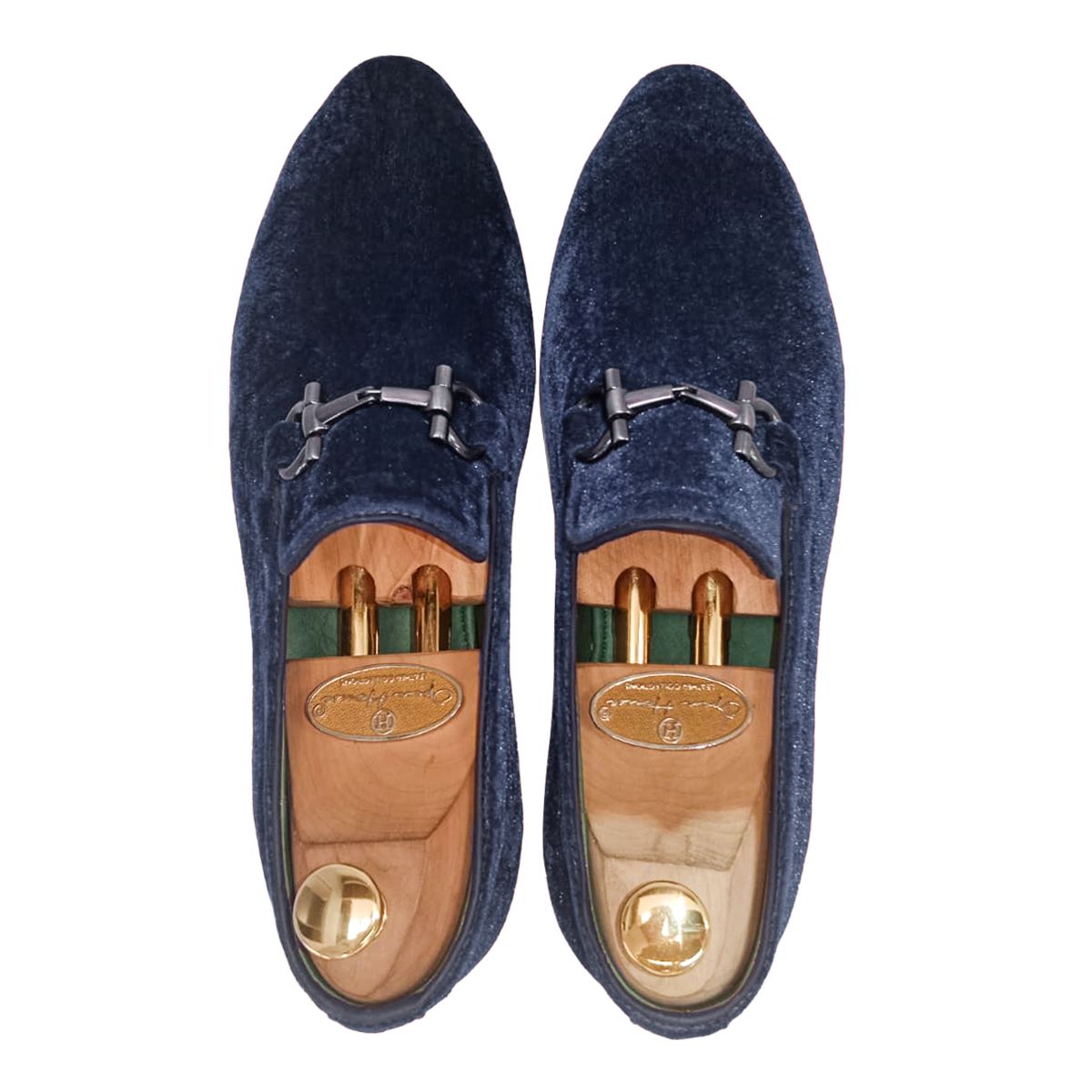 Pantuflas Eagle