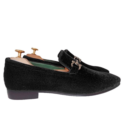 Pantuflas Eagle