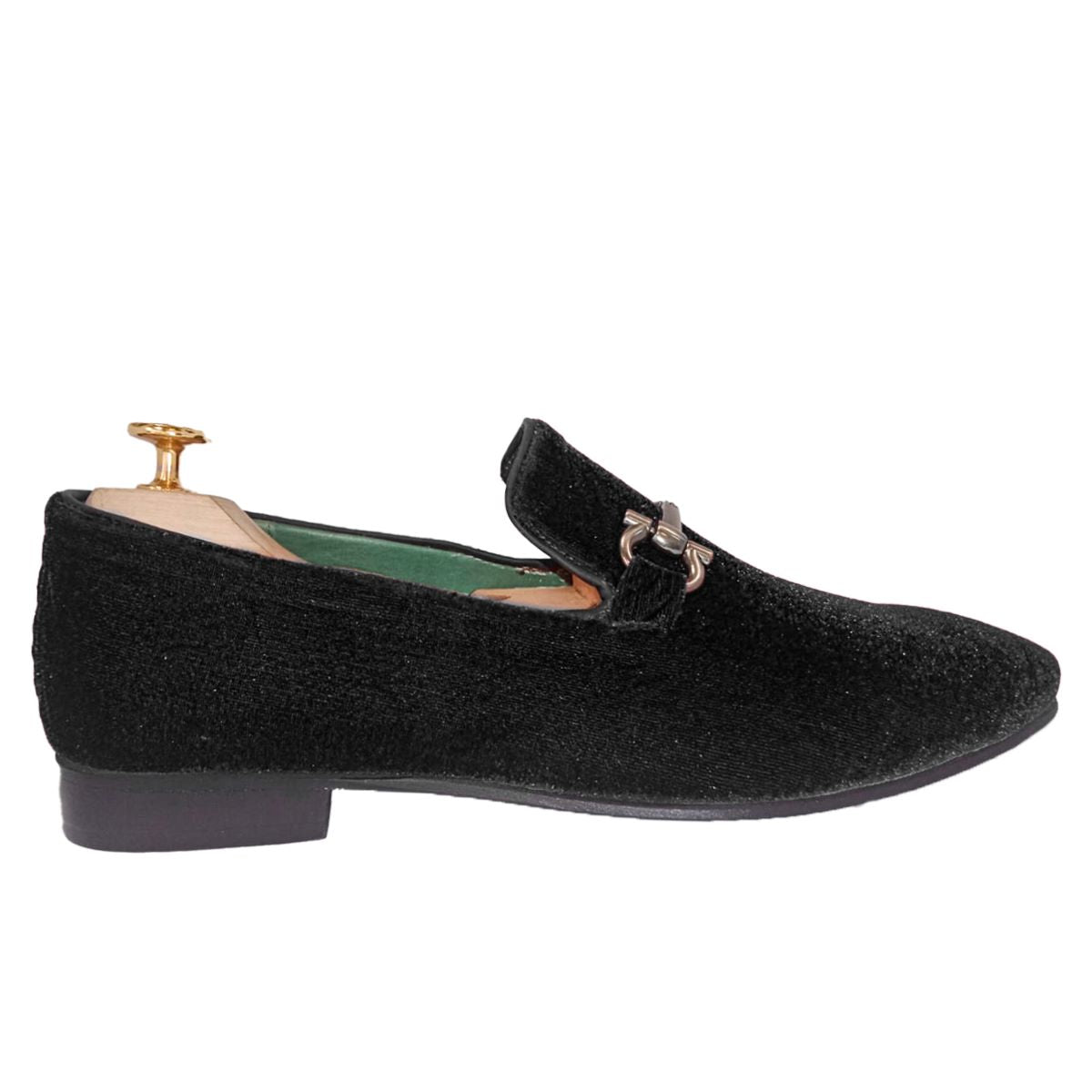 Pantuflas Eagle