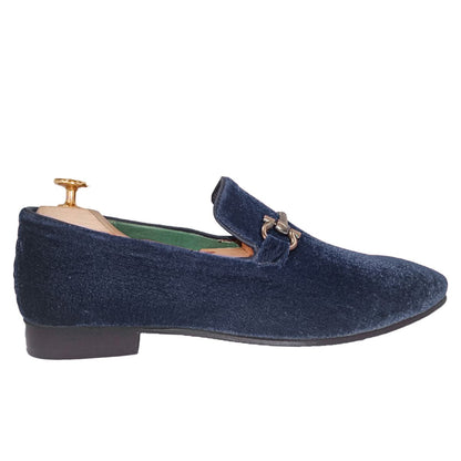 Pantuflas Eagle