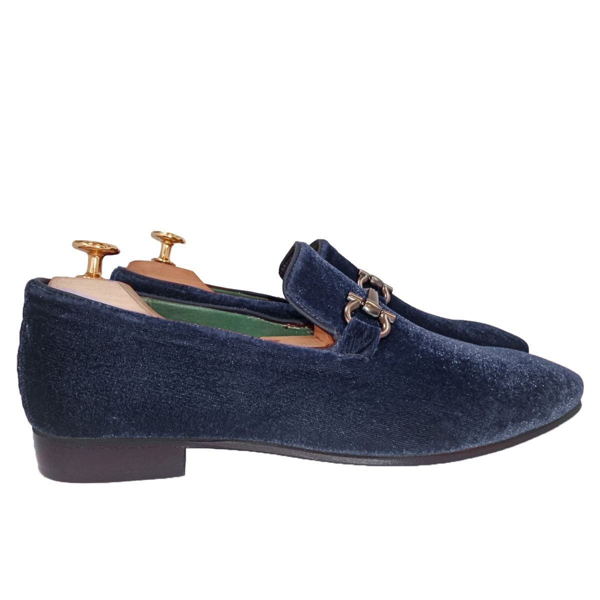 Pantuflas Eagle