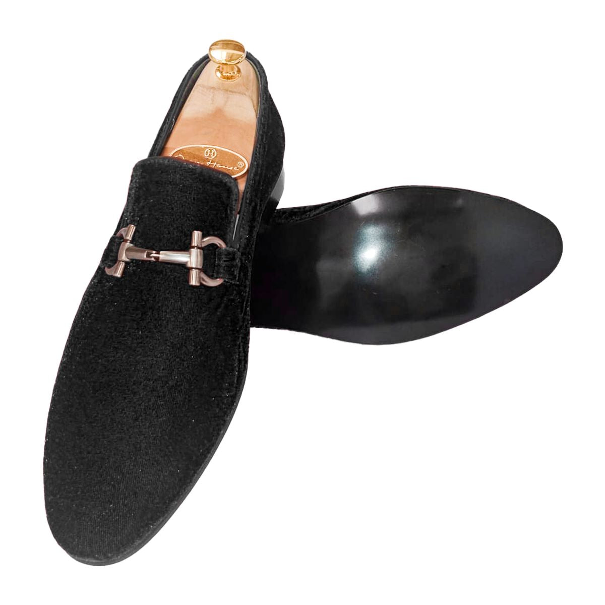 Pantuflas Eagle