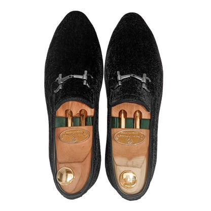 Pantuflas Eagle