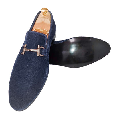 Pantuflas Eagle