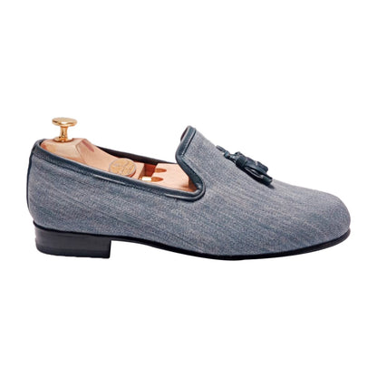 Pantuflas Dalí