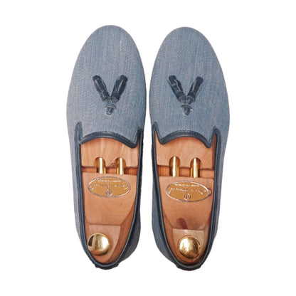 Pantuflas Dalí