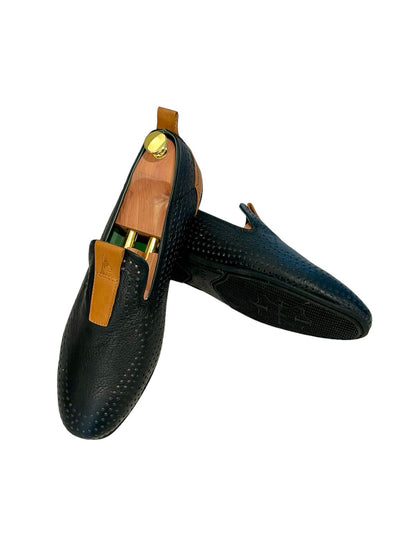 Zapatillas Potosí Náutico