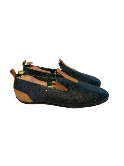 Zapatillas Potosí Náutico