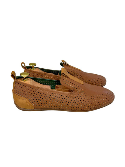 Zapatillas Potosí Náutico