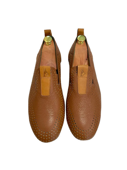 Zapatillas Potosí Náutico