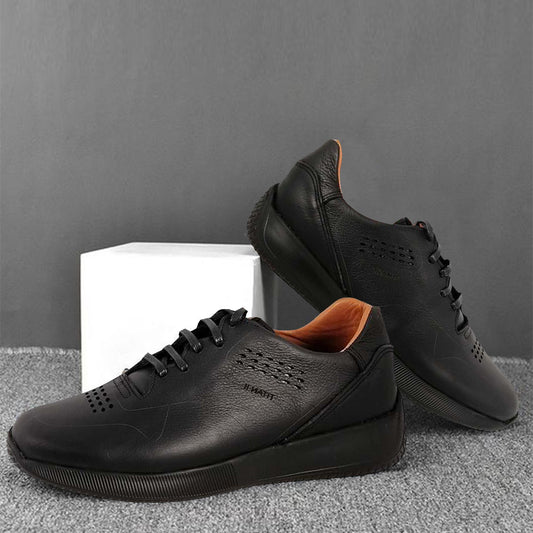Zapatilla Titan II
