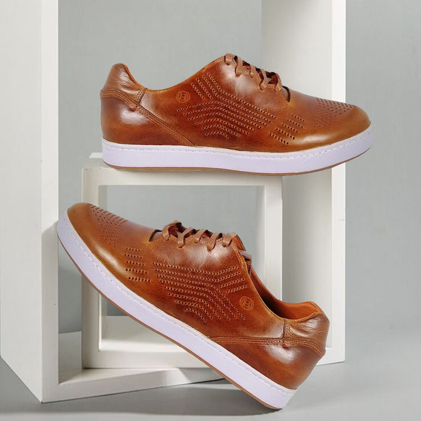 Zapatillas V TB