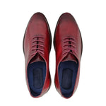 Load image into Gallery viewer, Zapato Oxford One
