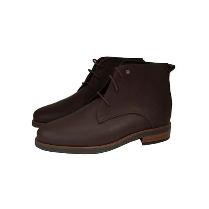 Chukka Galax PF de cuero para hombre