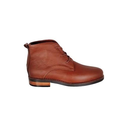 Chukka Galax PF de cuero para hombre