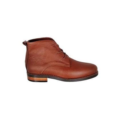 Chukka Galax PF de cuero para hombre