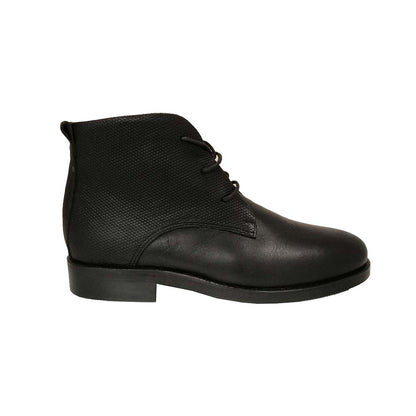 Chukka Galax PF de cuero para hombre