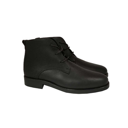 Chukka Galax PF de cuero para hombre