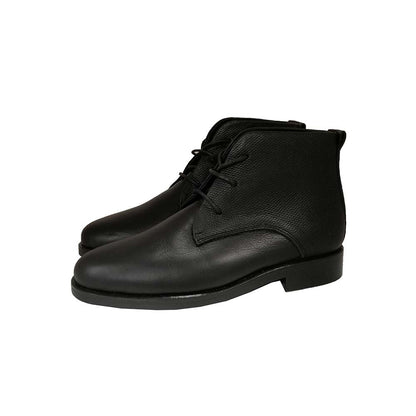Chukka Galax PF de cuero para hombre