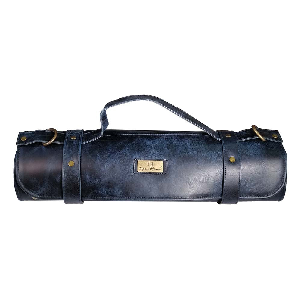 ROLLO DE BOLSA DE CHEF X 10 FERRAN