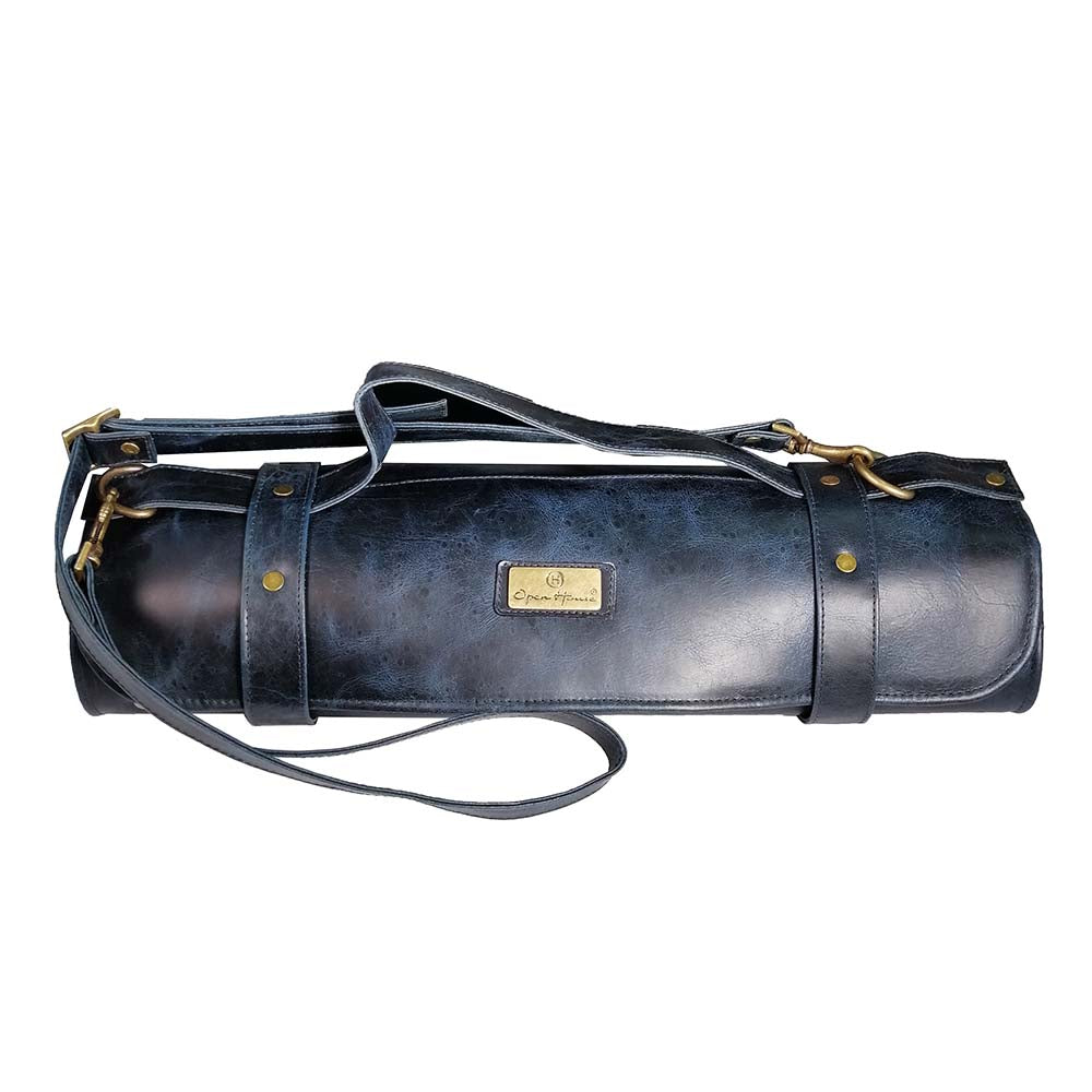 ROLLO DE BOLSA DE CHEF X 10 FERRAN