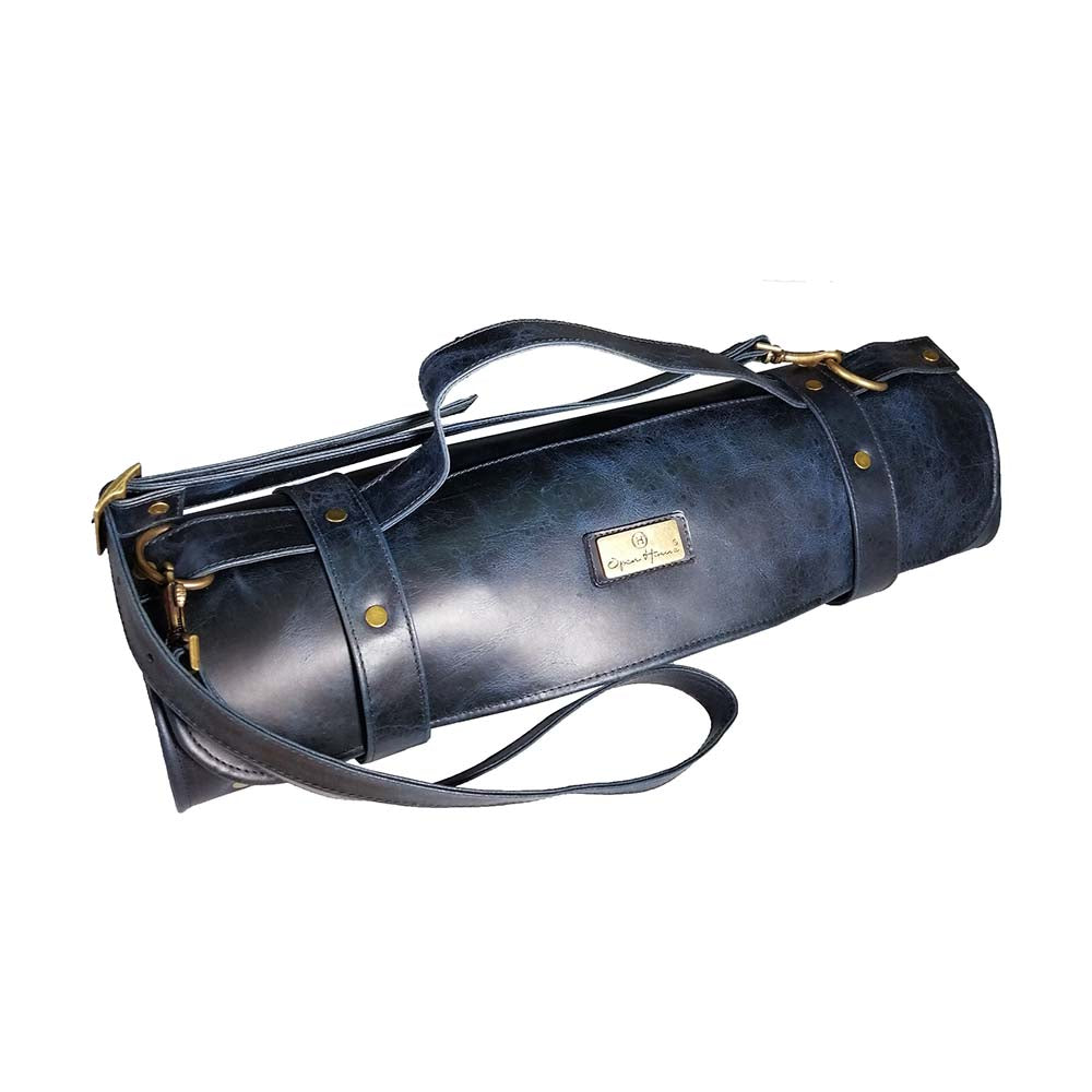 ROLLO DE BOLSA DE CHEF X 10 FERRAN