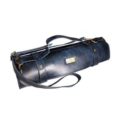ROLLO DE BOLSA DE CHEF X 10 FERRAN