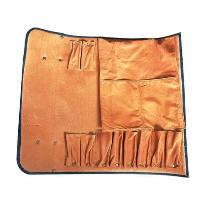 ROLLO DE BOLSA DE CHEF X 10 FERRAN