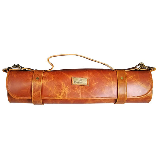 CHEF BAG ROLL X 10 FERRAN MIEL