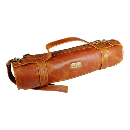 CHEF BAG ROLL X 10 FERRAN MIEL