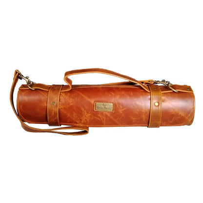 ROLLO DE BOLSA DE CHEF X 10 FERRAN