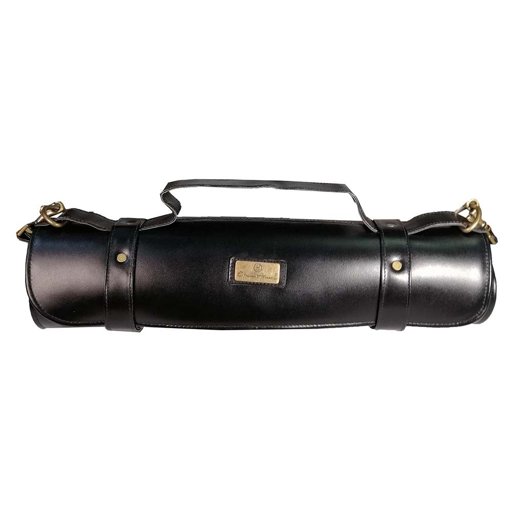 ROLLO DE BOLSA DE CHEF X 10 FERRAN NEGRO
