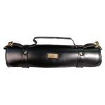Load image into Gallery viewer, CHEF BAG ROLL X 10 FERRAN NEGRO
