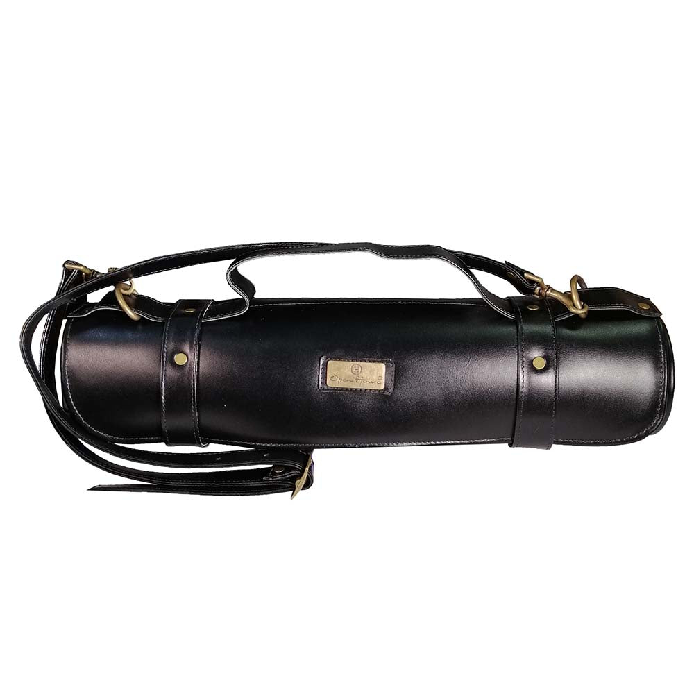 ROLLO DE BOLSA DE CHEF X 10 FERRAN