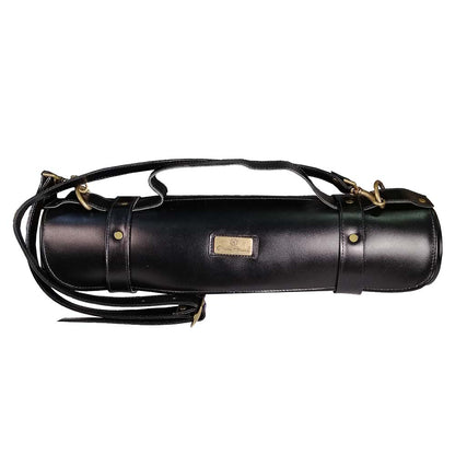 ROLLO DE BOLSA DE CHEF X 10 FERRAN