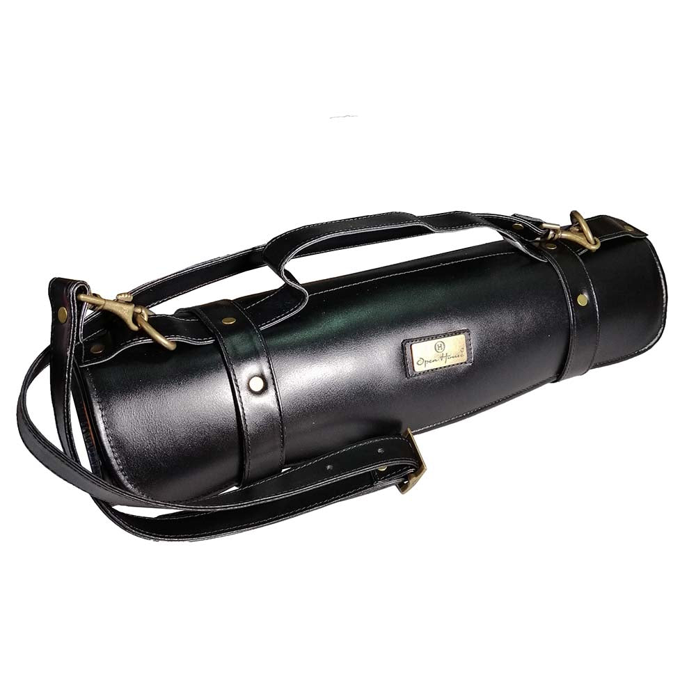 ROLLO DE BOLSA DE CHEF X 10 FERRAN