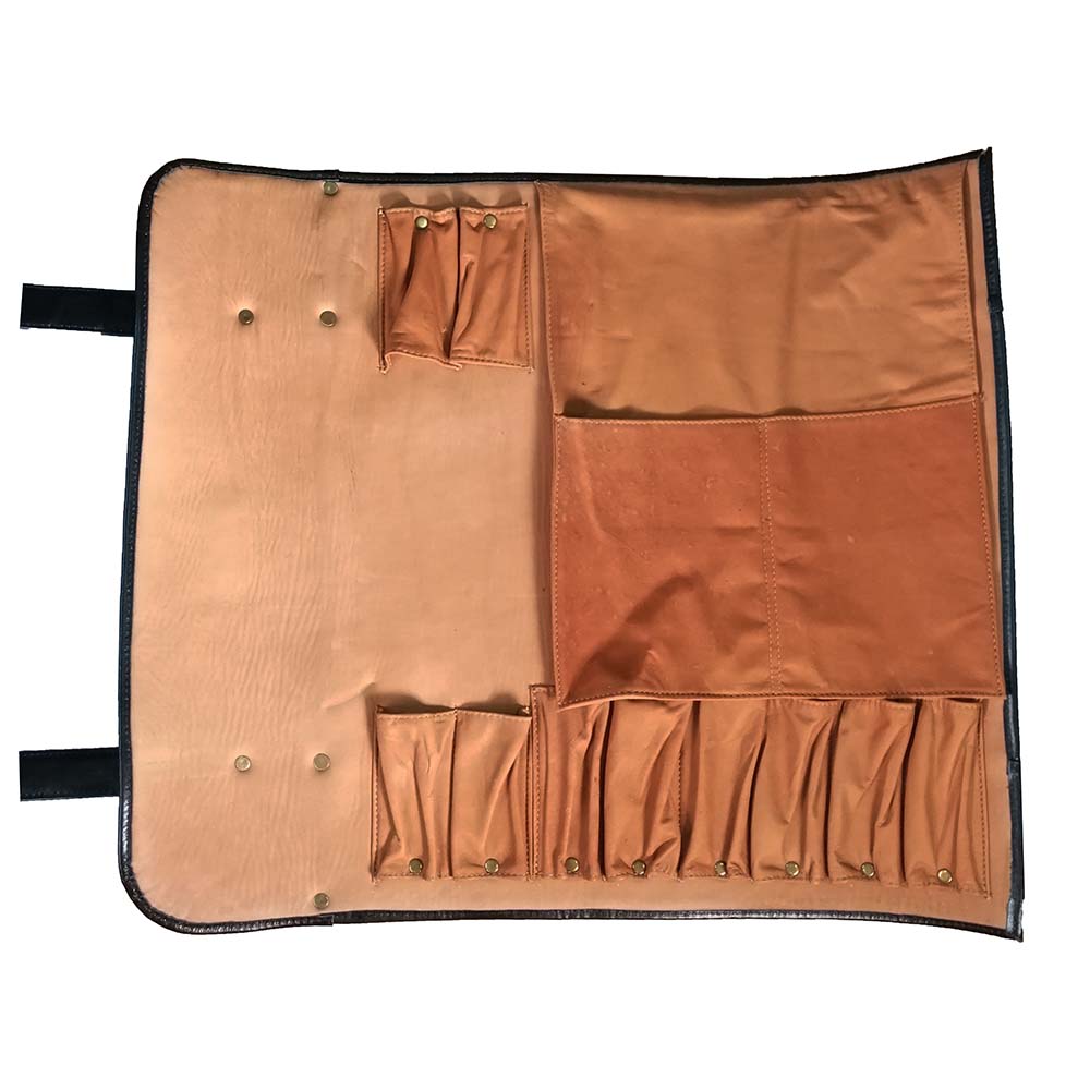 ROLLO DE BOLSA DE CHEF X 10 FERRAN