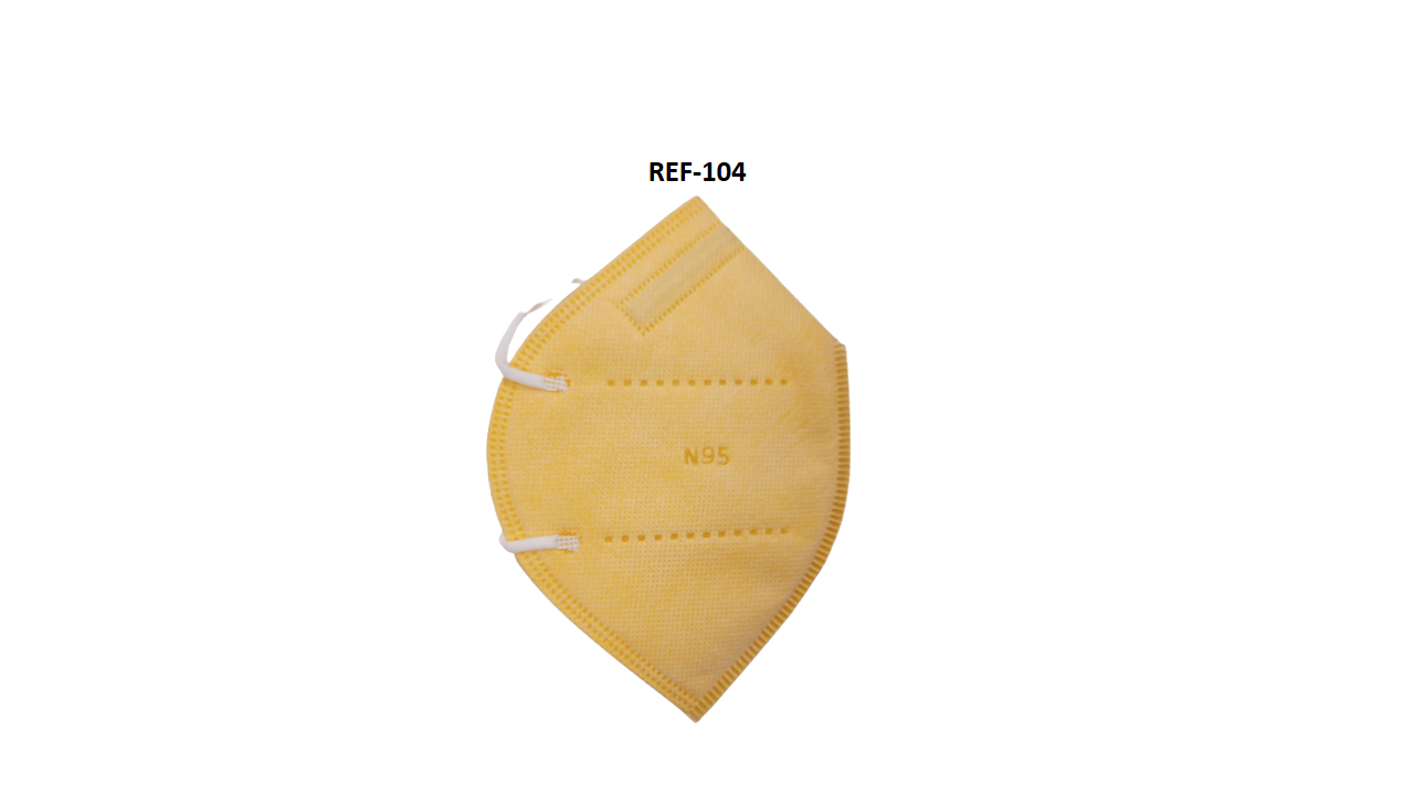RESPIRADOR  4195 ADULTOS COLORES PASTELES  (Cantidad mínima 30 Unidades) ESCOGE TUS COLORES FAVORITOS AQUI. 👇👇