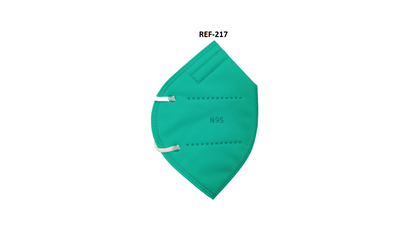 RESPIRADOR 4195 COLORES FUERTES (Cantidad mínima 30 Unidades) ELIGE TUS COLORES FAVORITOS AQUÍ. 👇👇