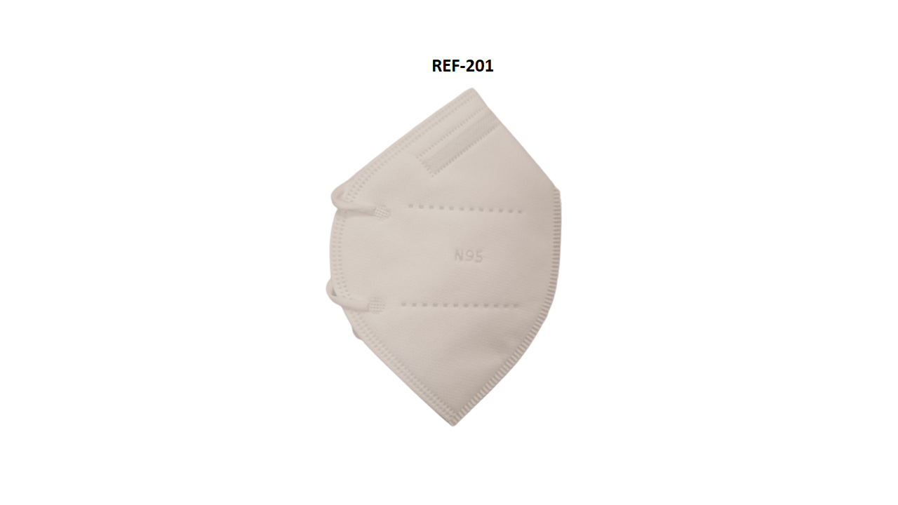RESPIRADOR 4195 COLORES FUERTES (Cantidad mínima 30 Unidades) ELIGE TUS COLORES FAVORITOS AQUÍ. 👇👇